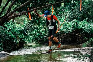 BIB: 
                            <button type="button" onclick="openModal(25268882)" class="btn btn-primary btn-sm float-right btn-popup" data-toggle="modal" data-target=".modal-high-quality">
                        <i class="fas fa-shopping-cart"></i> Add to Cart
                    </button>
                                            <button type="button" onclick="isThisMe(25268882, true)" class="btn btn-success btn-sm float-right btn-popup btn-isme hidden" data-toggle="tooltip" data-placement="bottom" title="นี่คือรูปของคุณใช่ไหม คลิกที่นี่เพื่อเอาเข้าอัลบั้ม">
                        <i class="fas fa-plus"></i> Add to album
                    </button>
                    <button type="button" onclick="isThisMe(25268882, false)" class="btn btn-warning btn-sm float-right btn-popup btn-isnotme hidden">
                        <i class="fas fa-ban"></i> Remove from album
                    </button>